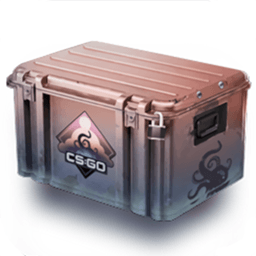 巴黎人app397997开箱模拟手机版下载-巴黎人app397997模拟开箱正版下载 v1.0 安卓版