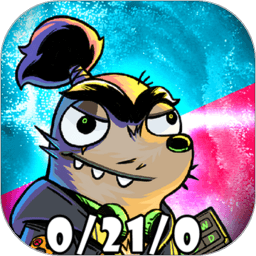 金沙贵宾会单机版免费下载-金沙贵宾会正版手游下载 v1.0.9 安卓版