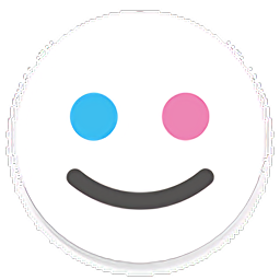 9570金沙官网下载最新版-9570金沙官网1手游(Brain Dots)下载 v2.18.5 安卓版