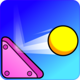 98858威尼斯中文版下载-98858威尼斯汉化版下载 v1.3.5 安卓版