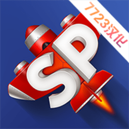 威尼斯v1099中文版下载-威尼斯v1099最新版本2025汉化版下载 v1.12.203 安卓版