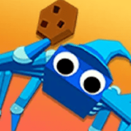 js4399金沙导航最新版手游下载-js4399金沙导航游戏中文版(A Webbing Journey)下载 v0.5.2 安卓版