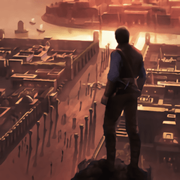 巴黎人线上注册手游下载-巴黎人线上注册官方正版下载 v1.11.112 安卓版