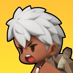 勇敢的新蒲京8883下载手游最新版下载-勇敢的新蒲京8883下载游戏(brave cano)下载 v1.0.2 安卓版