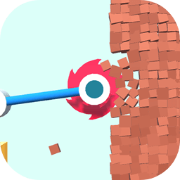 4858美高梅登录游戏最新版本下载-4858美高梅登录搬运我最溜官方版(Bucket Crusher)下载 v1.3.43 安卓版