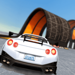 银河优越会717线路最新版下载-银河优越会717线路免费版(Car Stunt Races)下载 v3.1.3 安卓版