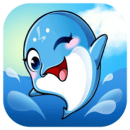 新濠477模拟器手游免费下载-新濠477模拟器汉化版下载 v1.0.0 安卓版