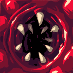 99966d金沙手游最新版下载-99966d金沙手机移植版(Carrion.Android)下载 v1.0.31 安卓版