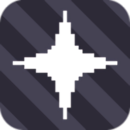 银河集团网址登录幸存者手游下载-银河集团网址登录幸存者游戏下载 v0.12f1 安卓版