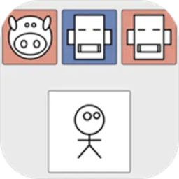 9999js金沙老品牌手游下载-9999js金沙老品牌最新版下载 v1.0 安卓版