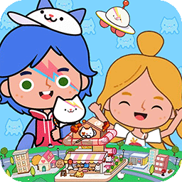 下载银河国际网上娱乐平台新世界游戏免费下载-下载银河国际网上娱乐平台新世界最新版2025下载 v1.1.8 安卓版