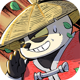 银河163网站是多少官方下载安装最新版-银河163网站是多少游戏下载 v1.0.5 安卓版