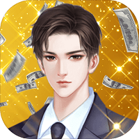 巴黎人734网站的枯燥生活最新版下载-巴黎人734网站的枯燥生活游戏下载 v2.4 安卓版