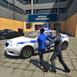 533333巴黎人官网下载手机版最新版-533333巴黎人官网3D游戏下载 v3.1 安卓版