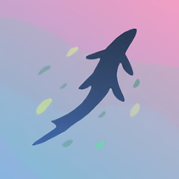 4166am金沙登录手游下载-4166am金沙登录手机版(Atuel)下载 v1.5.24 安卓版