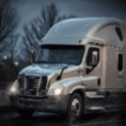 银河贵宾app下载高速公路手机版下载-银河贵宾app下载高速公路最新版下载 v0.26.4 安卓版