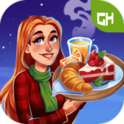 巴黎人电子真人神秘游戏官方下载-巴黎人电子真人神秘游戏安装包最新版(Welcome to Primrose Lake 5)下载 v1.3 安卓版