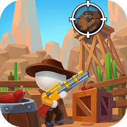 威尼斯9778游戏下载安装-威尼斯9778最新版下载 v1.0 安卓版