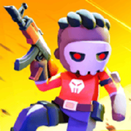 威尼斯84881枪战之王游戏下载-威尼斯84881枪战之王最新版下载 v1.0 安卓版