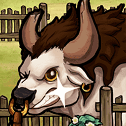 澳门金沙777游戏下载-澳门金沙777最新版下载 v1.0.2 安卓版