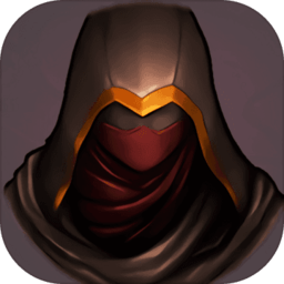 11517巴黎人贵宾会英雄军团修改版手游下载-11517巴黎人贵宾会英雄军团2024最新版下载 v1.7.3b 安卓版