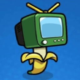 威尼斯wns777游戏手机版下载-威尼斯wns777最新版下载 v2.0.0 安卓版