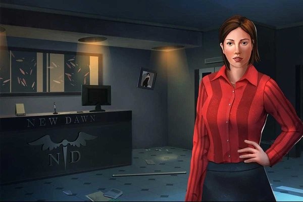 逃生拼图威尼斯0907yyy游戏