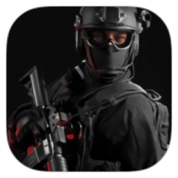 银河官网71633.5联机版下载-银河官网71633.5联机版内置菜单2024最新版下载 v3.5 安卓版