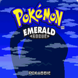 wns威尼斯人绿宝石肉鸽游戏下载-wns威尼斯人绿宝石肉鸽最新版下载 v1.0.0 安卓版