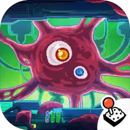 巴黎人电子真人手游下载-巴黎人电子真人最新版下载 v1.1.1 安卓版