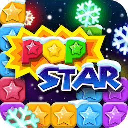 威尼斯84881全新版下载安装2024最新版-威尼斯84881全新版官方版下载 v6.6.14 安卓版