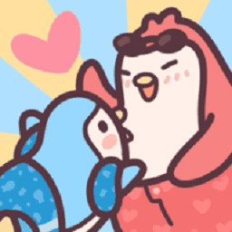 新金沙官网是多少乐园下载安装-新金沙官网是多少乐园游戏最新版(Pingo Park)下载 v1.20 安卓版