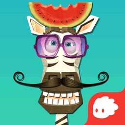 美高梅手机APP下载手游下载-美高梅手机APP下载最新版(emotions)下载 v1.9 安卓版