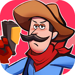 澳门新葡京平台官方版下载-澳门新葡京平台手游下载 v1.1.5 安卓版