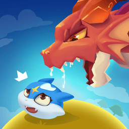 银河忧越会变身最新版本下载-银河忧越会变身手游官方正版下载 v1.6 安卓版