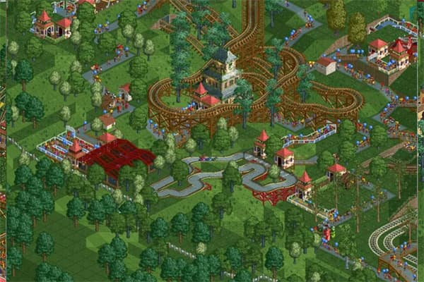 金沙9570平台开户无限金币版新手攻略