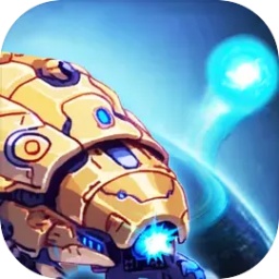 金沙集团1862游戏下载-金沙集团1862最新版下载 v1.31 安卓版