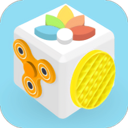 银河真人电子游戏游戏下载手机版-银河真人电子游戏中文版(Antistress)下载 v9.18 安卓版