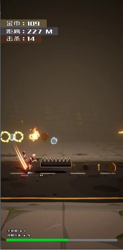 是银河总站网址就坚持10000米官方版下载-是银河总站网址就坚持10000米游戏下载 v1.0 安卓版游戏画面4