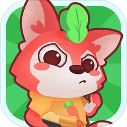 金沙集团1755app最新版本下载-金沙集团1755app游戏官方版下载 v1.0.1 安卓版