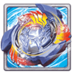 澳门金沙网址登录爆裂游戏下载安装-澳门金沙网址登录爆裂游戏中文版下载 v9.2 最新安卓版