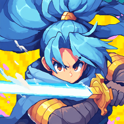 澳门银河app下载手游下载-澳门银河app下载官方版(guardian war)下载 v0.1.89 安卓版