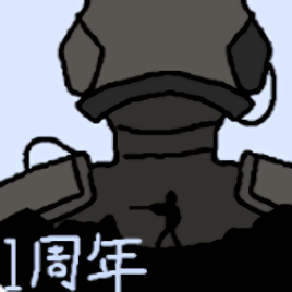 威尼斯人老品牌像素版下载安装-威尼斯人老品牌像素版本下载 v1.0 安卓版