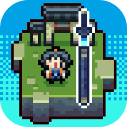 8797威尼斯老品牌官方正版下载-8797威尼斯老品牌游戏下载 v0.1.0 安卓版