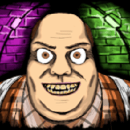 金沙9159下载游戏最新版本2024下载-金沙9159下载恐怖游戏(Mr. Dog: Scary Story of Son)下载 v1.6.23 安卓版