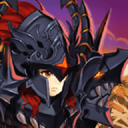 威尼斯vns888游戏官方版下载-威尼斯vns888最新版(TRAINING HERO)下载 v7.8.5 安卓版