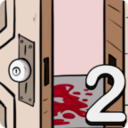 美高梅MGM平台游戏免费下载-美高梅MGM平台最新版(A Diary Of Darkness 2)下载 v1.2.15 安卓版