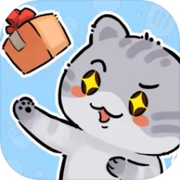 美高梅官网手游下载-美高梅官网官方最新版下载 v0.14 安卓版