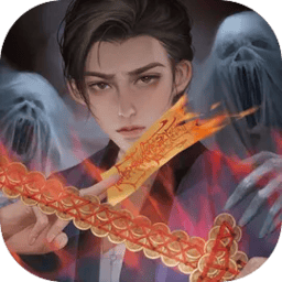 mgm美高梅最新网站游戏官方下载-mgm美高梅最新网站手游下载 v1.1 安卓版