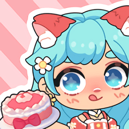 澳门新葡新京app世界小镇生活手游最新版下载-澳门新葡新京app世界小镇生活官方版下载 v1.2 安卓版